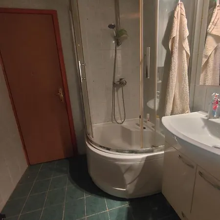 Hostel24 Sarajevo